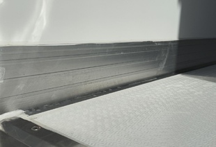 ISUZU 700P (МРМ 10,5т) РЕФРИЖЕРАТОР ХОУ THERMOKING RV1200 6,3м